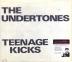 Undertones_Teenage Kicks_45 rpm.jpg